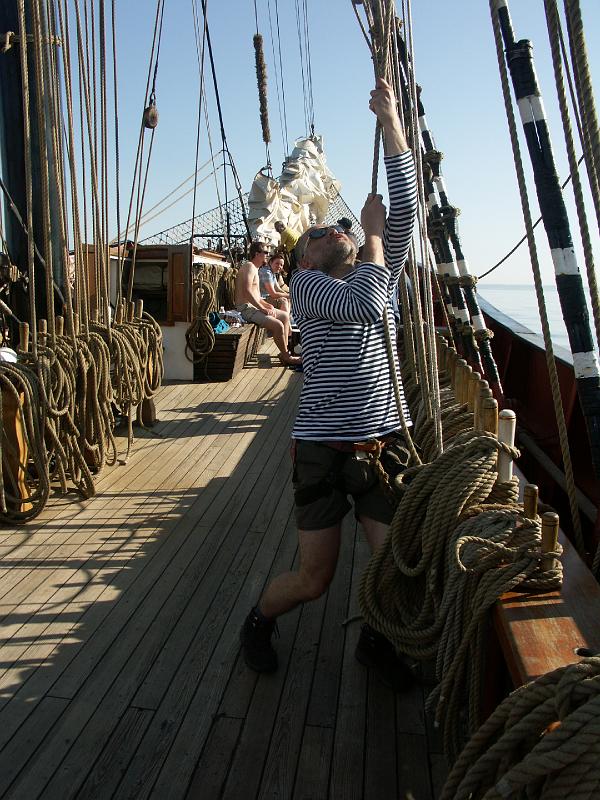 080508_Roald_Amundsen 508.jpg